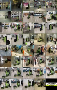 SB 39 Locations Collage