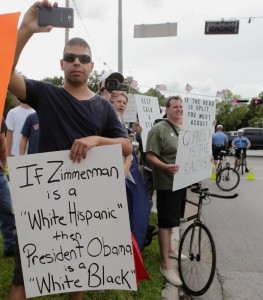 Zimmerman 2