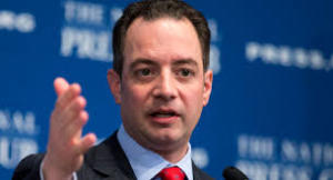 Reince