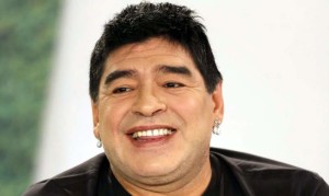 Maradona 2