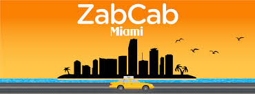 ZabCab