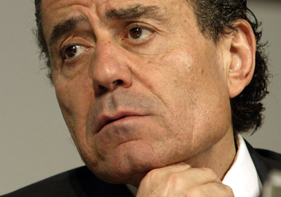 haim_saban