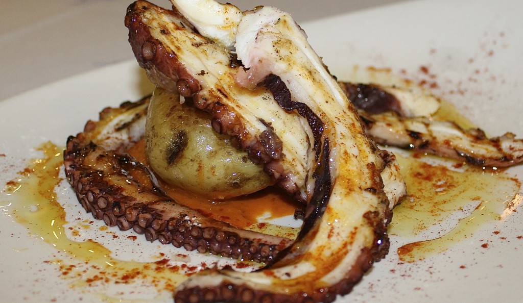 pulpo-a-la-brasa-1024x594