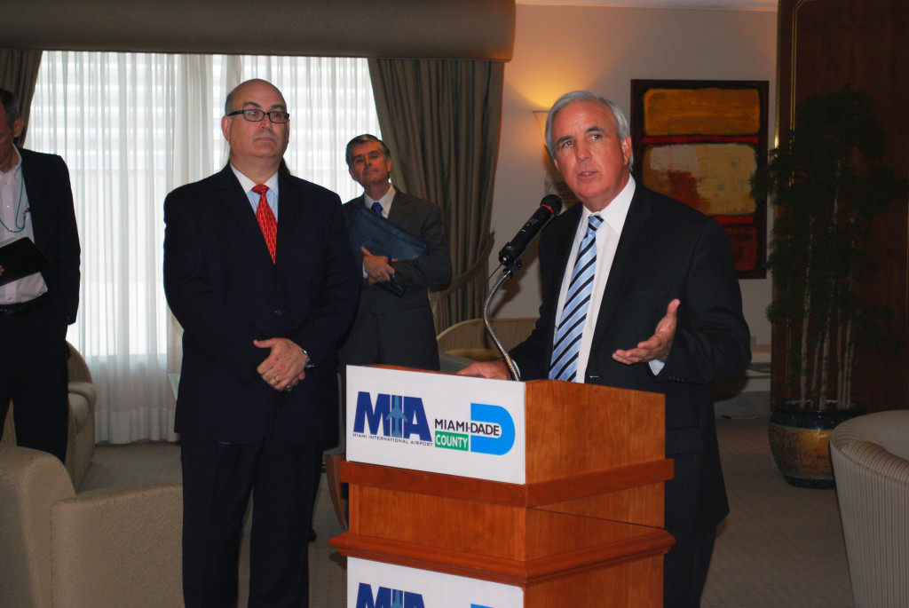 Mayor-Gimenez-Press-Conf