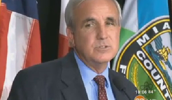 mayor-carlos-gimenez