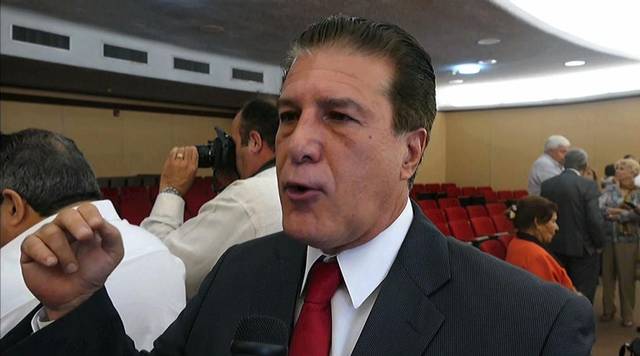 Hernandez1