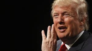 El Donald 1