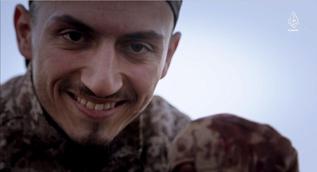 Terrorista3