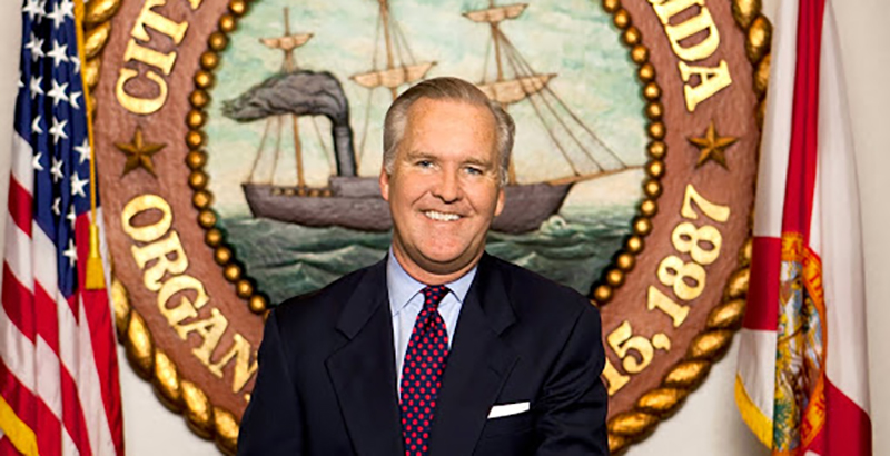 bob-buckhorn-offical-photo-2